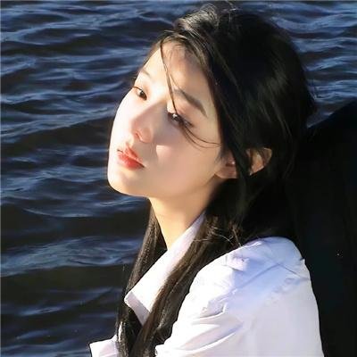 亲密不亲密