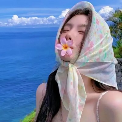 老鼠逗猫