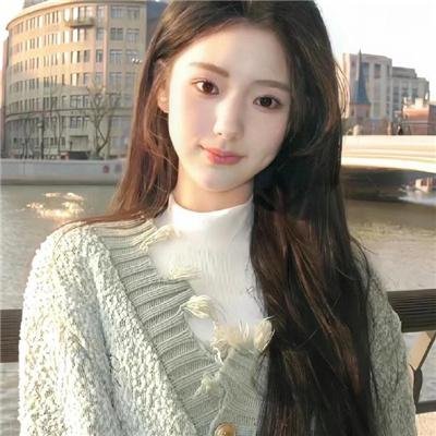 风起云舒