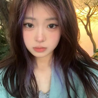 杀手悲歌