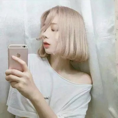 一代情侣
