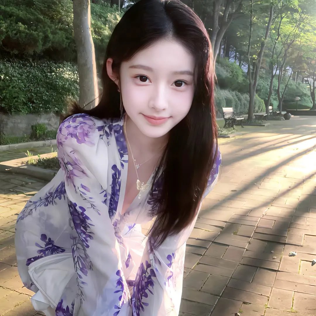 家变！