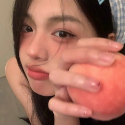 水莲公主