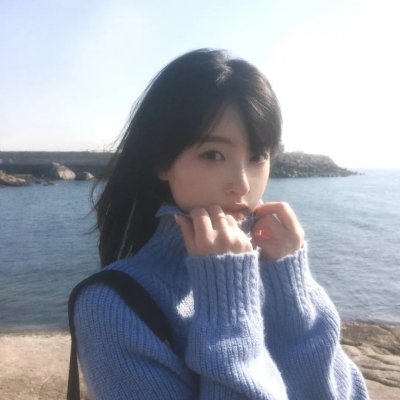 牵线