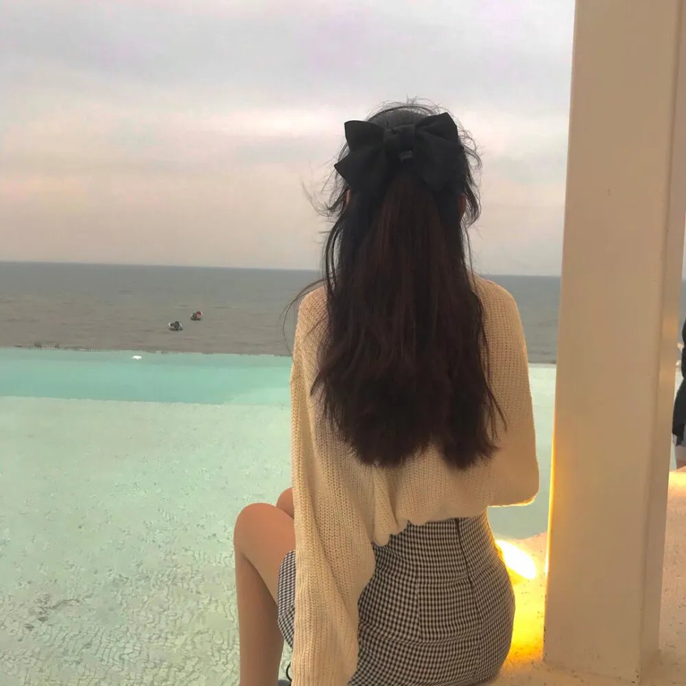 异梦