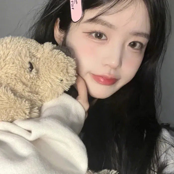 美妙天堂第二季