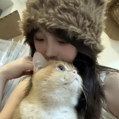 雨缘