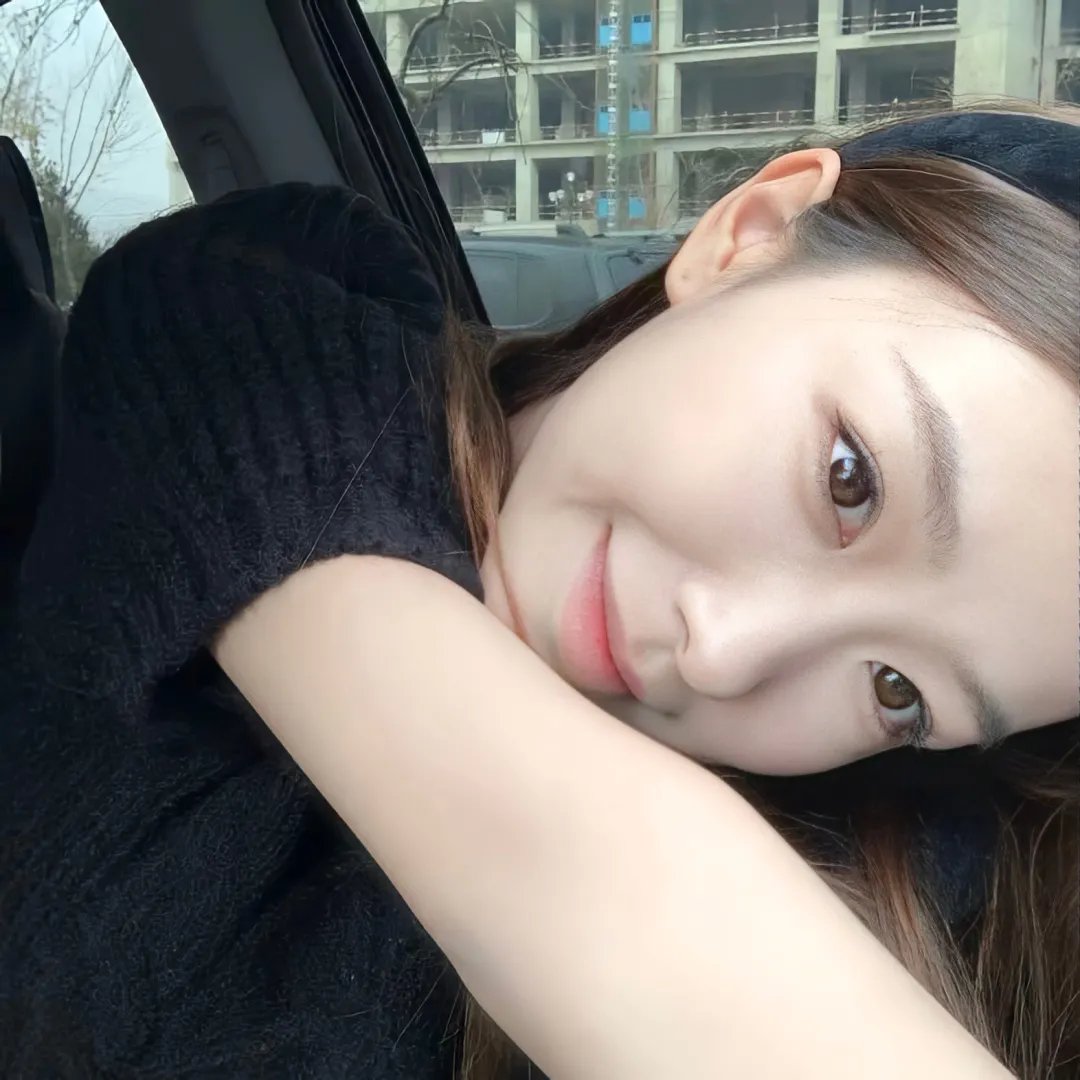 女高中生结婚记
