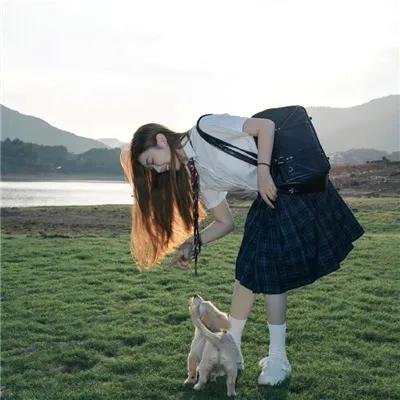 喜剧 站前大学