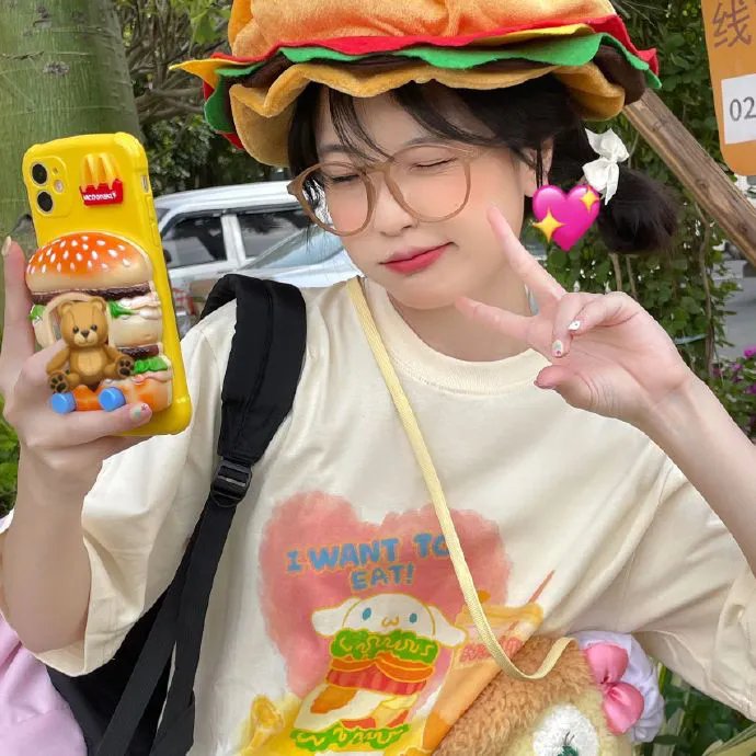 财色骗徒