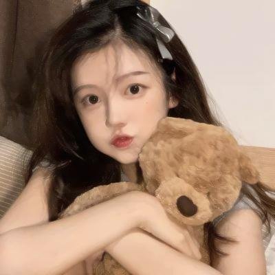 反斗星玩转绿林