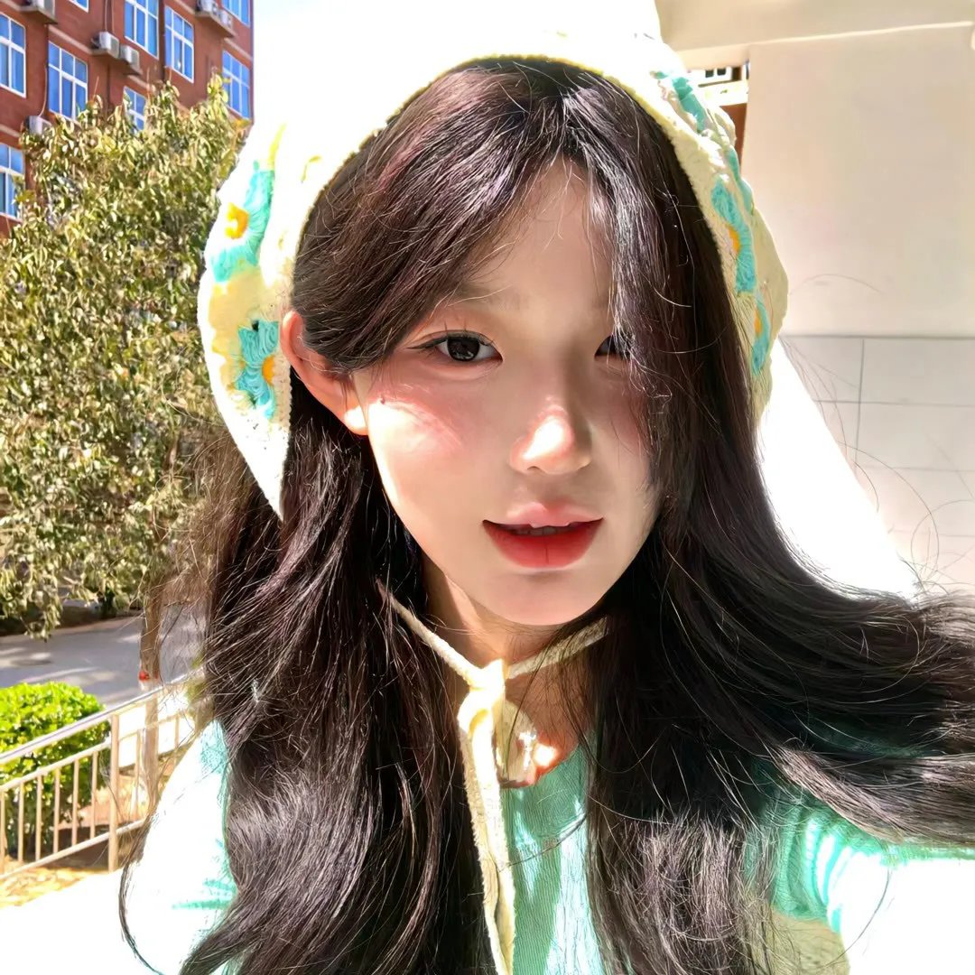 古特兰小镇