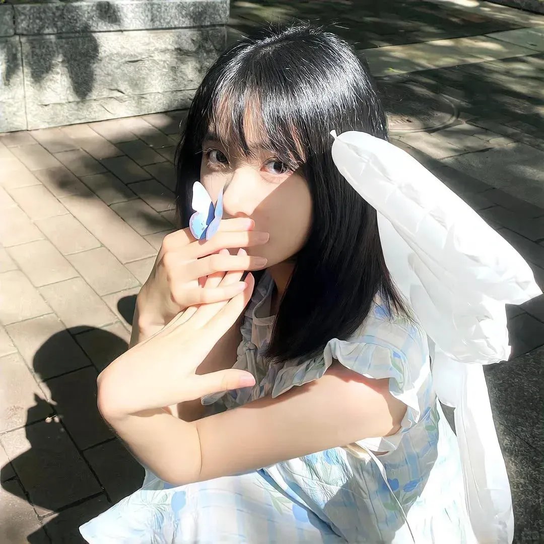美女也愁嫁