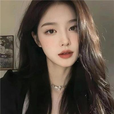 如此美好的一天
