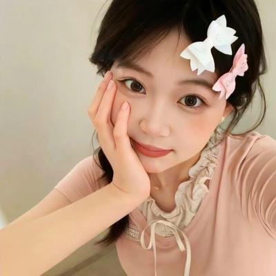 杜芭莉女士