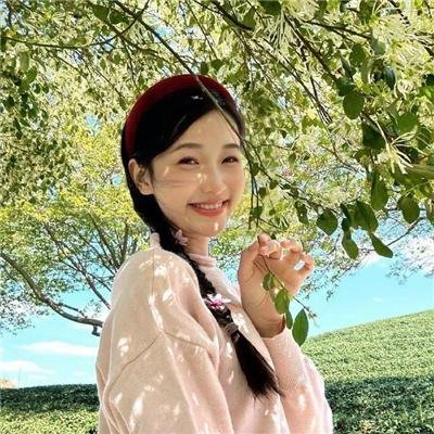 素材采集家的异世界旅行记