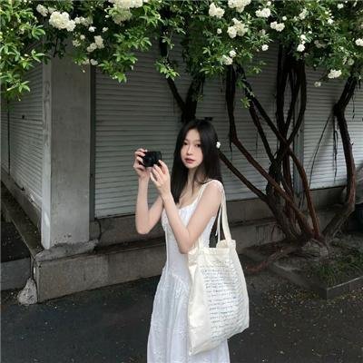 阻爱