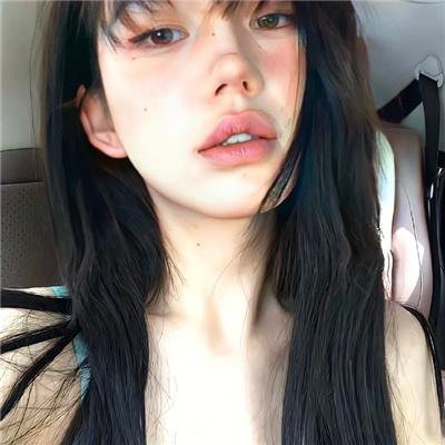 唔死呃德人