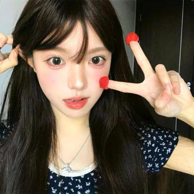 玻璃钥匙